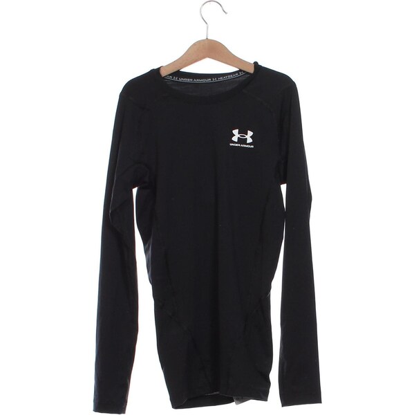 Pánske tričko Under Armour 66477428