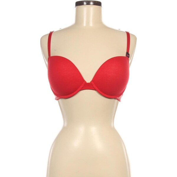 Podprsenka La Senza 66477436