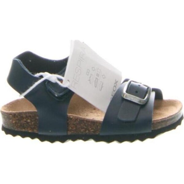 Detské sandále Geox 66477408