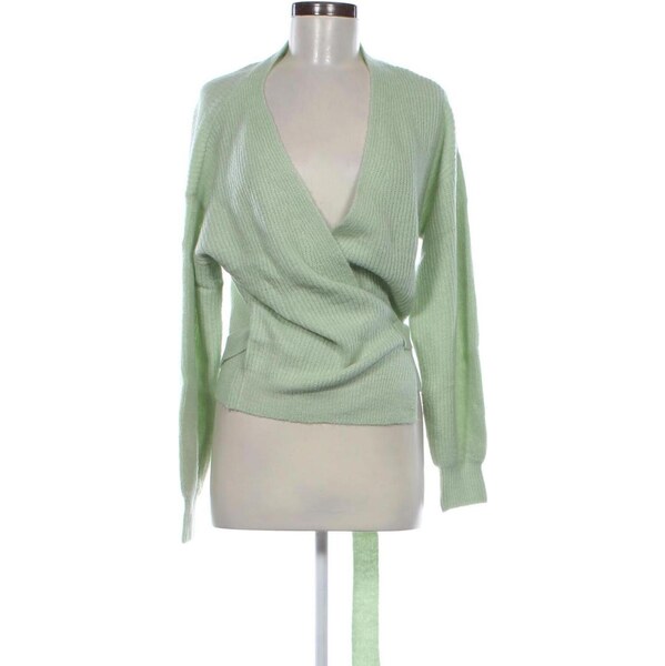 Dámsky kardigán Lascana 66477446