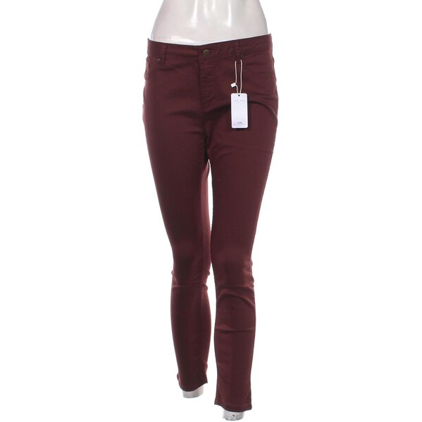 Dámske nohavice Lascana 66477447