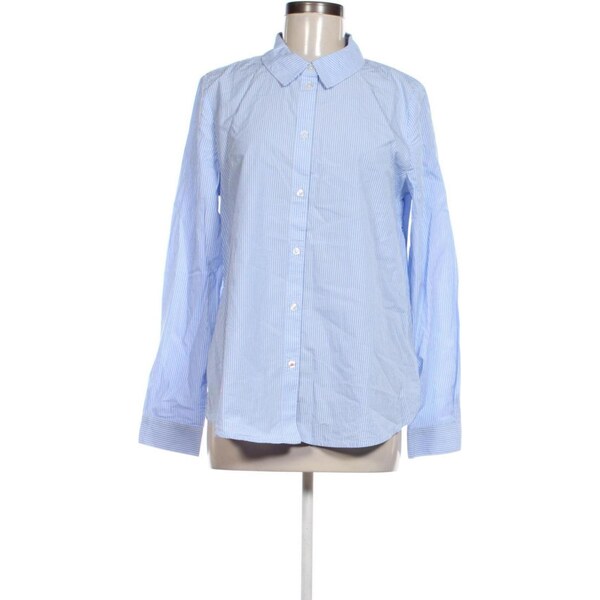 Dámska košeľa Lieblingsstuck 66477460