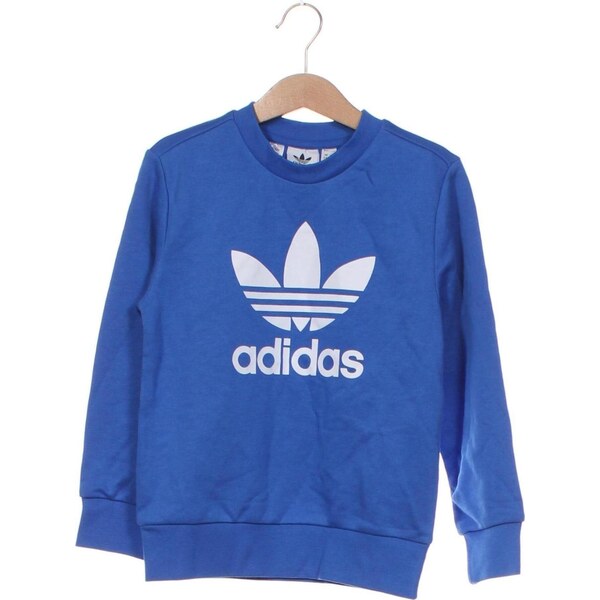 Detská blúzka Adidas Originals 66477449