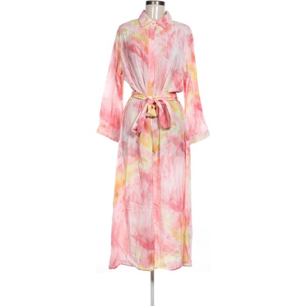 Šaty Rich & Royal 66477461