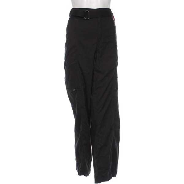 Dámske nohavice Kangaroos 66477450