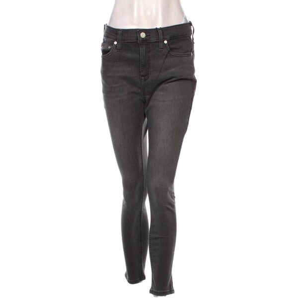 Dámske džínsy Tommy Jeans 66477462