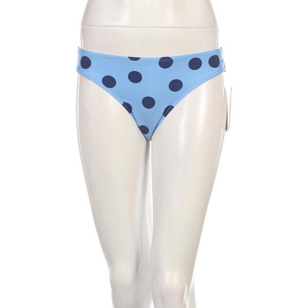 Dámske plavky Lisca 66477465