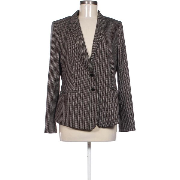 Dámske sako S.Oliver 66477499