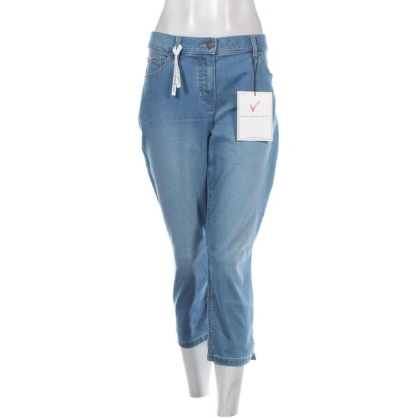 Dámske džínsy Gerry Weber 66477482