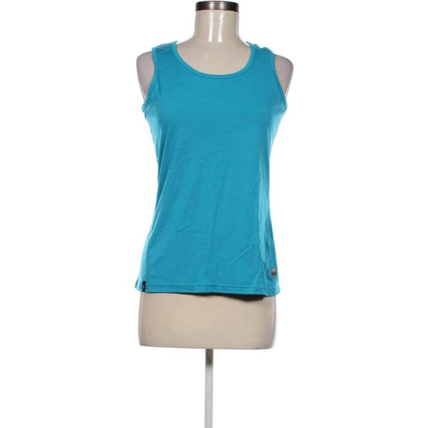 Dámsky športový top Maul 66477467