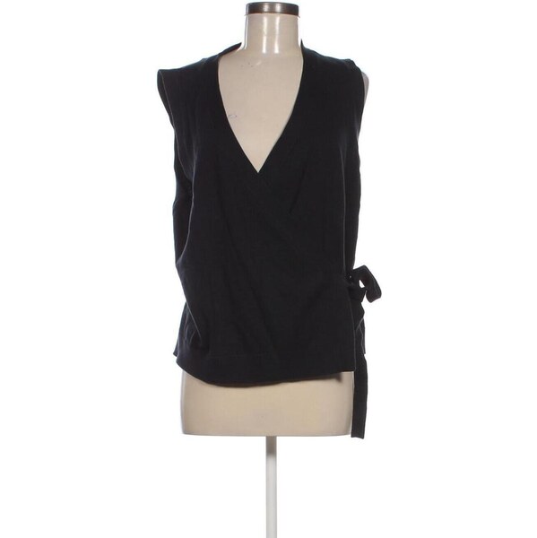 Dámska vesta Otto 66477468