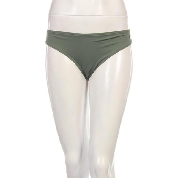 Dámske plavky S.Oliver 66477456