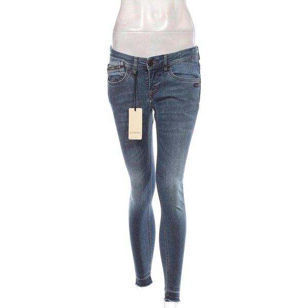 Dámske džínsy Gang 66477501