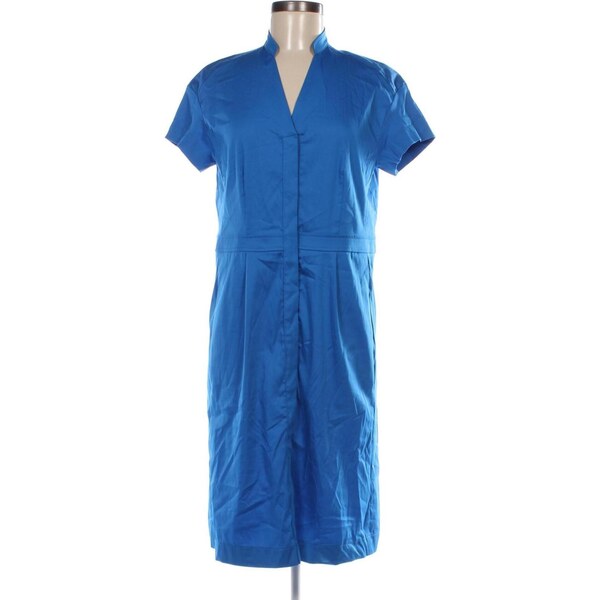 Šaty La salle 66477484