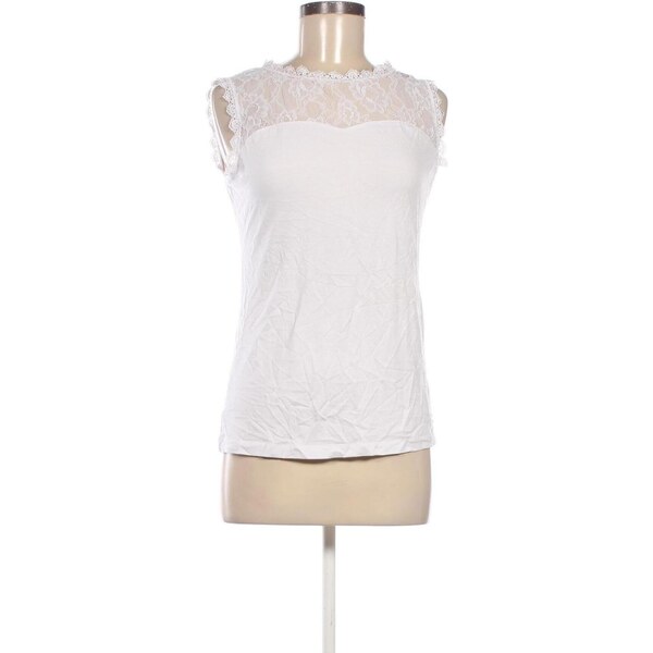 Dámsky top Laura Scott 66477457