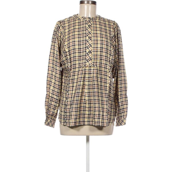 Dámska blúza S.Oliver 66477474