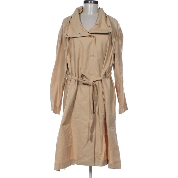 Dámsky prechodný kabát Opus 66477491