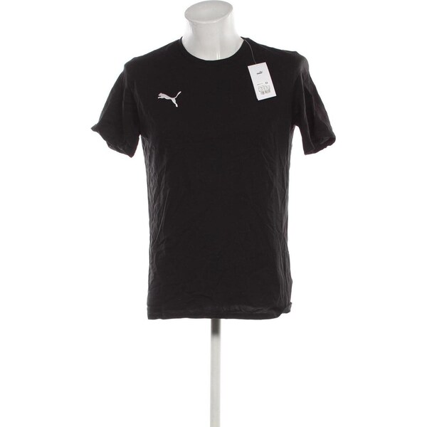 Pánske tričko PUMA 66477502