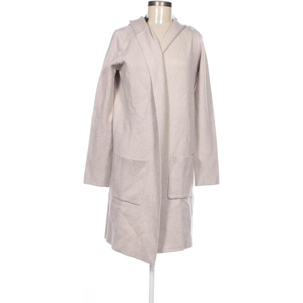 Dámsky kardigán Zwillingsherz 66477485