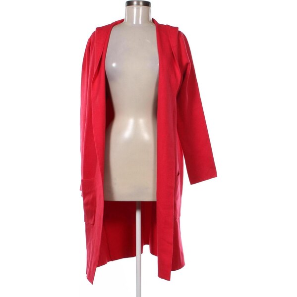 Dámsky kardigán Zwillingsherz 66477519