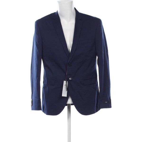 Pánske sako Jack & Jones 66477492