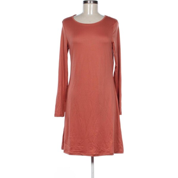 Šaty Vero Moda 66477476