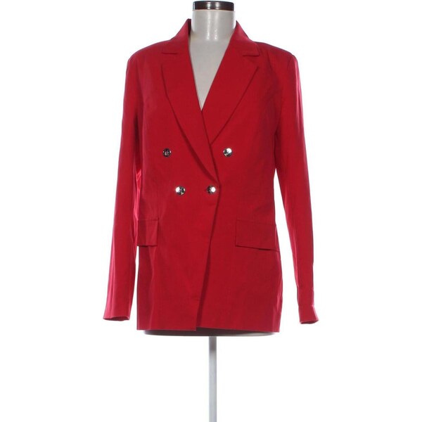 Dámske sako Nife 66477487