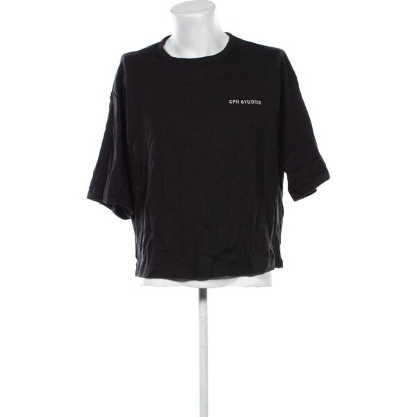 Pánske tričko Copenhagen Studios 66477505