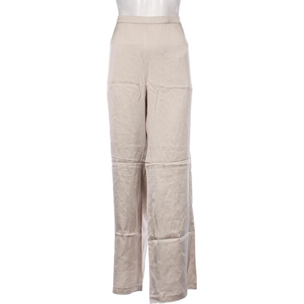 Dámske nohavice Comma, 66477514