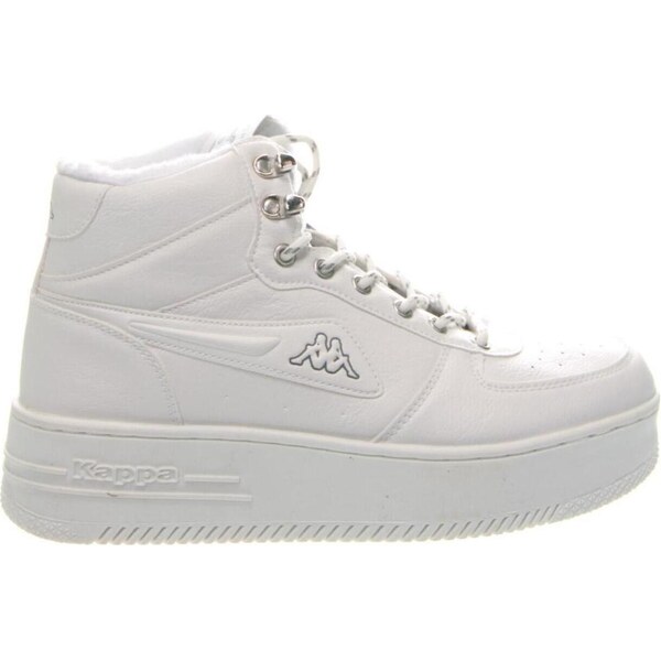 Dámske topánky Kappa 66477523