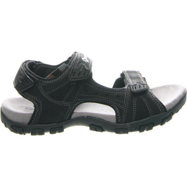 Sandále Travelin 66477507