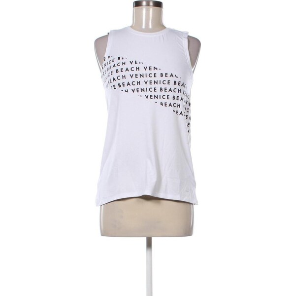 Dámske tielko Venice Beach 66477541