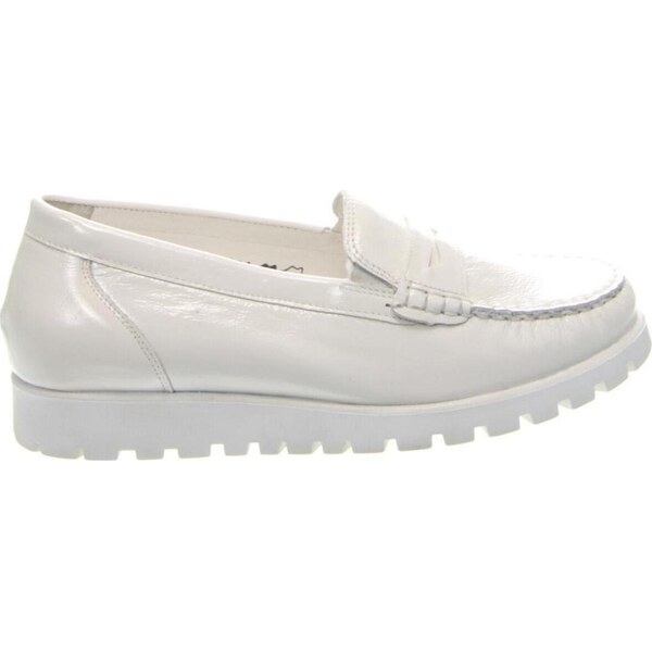 Dámske topánky Unbranded 66477528