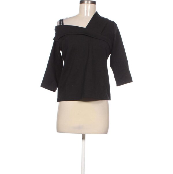 Dámska blúza Unbranded 66477544