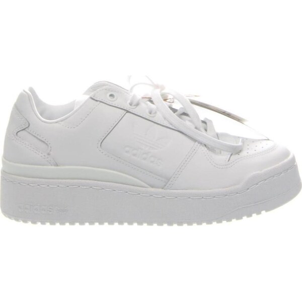 Dámske topánky Adidas 66477536