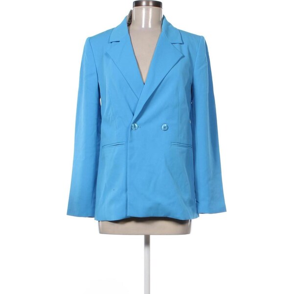 Dámske sako Rich & Royal 66477546