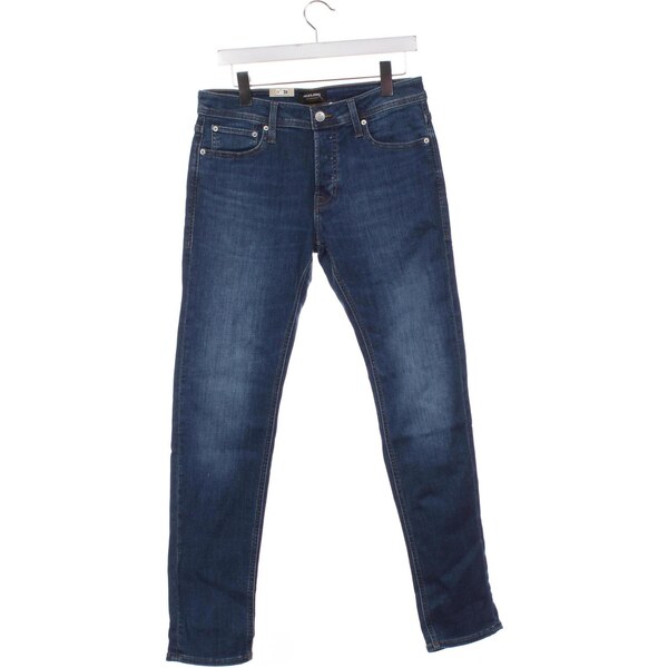 Pánske džínsy Jack & Jones 66477551