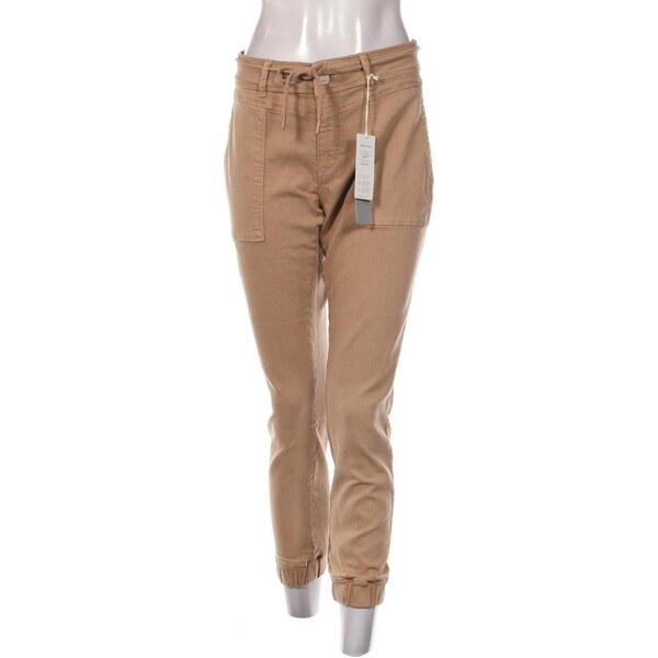 Dámske nohavice Betty & Co 66477553