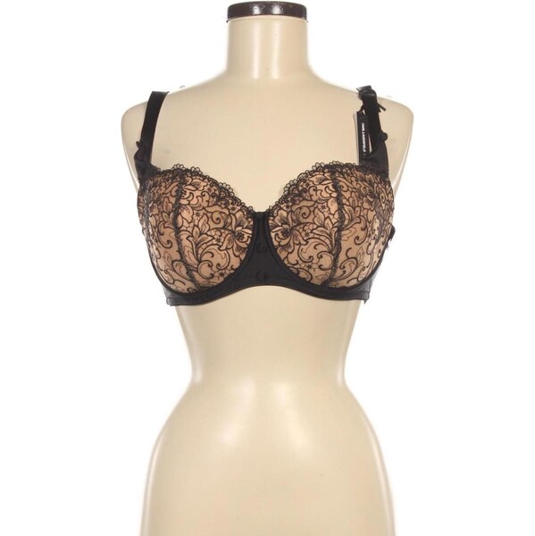 Podprsenka Karl Lagerfeld 66477560