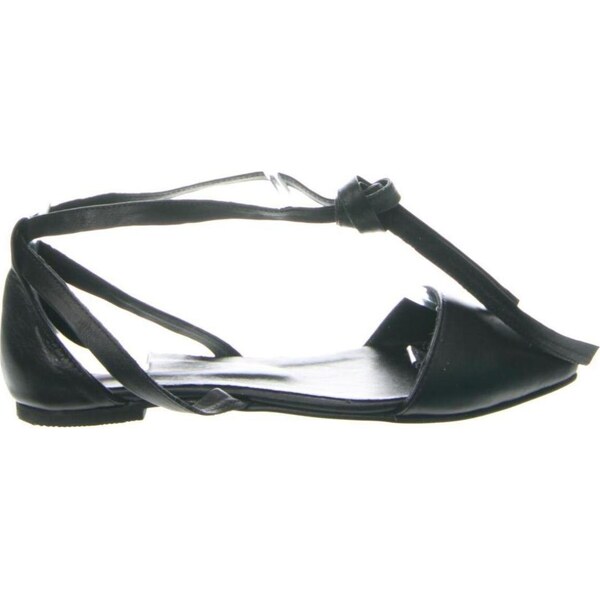 Dámske topánky Unbranded 66477561