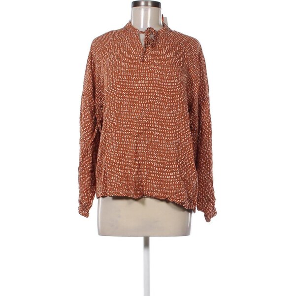 Dámska blúza Roadsign 66477555