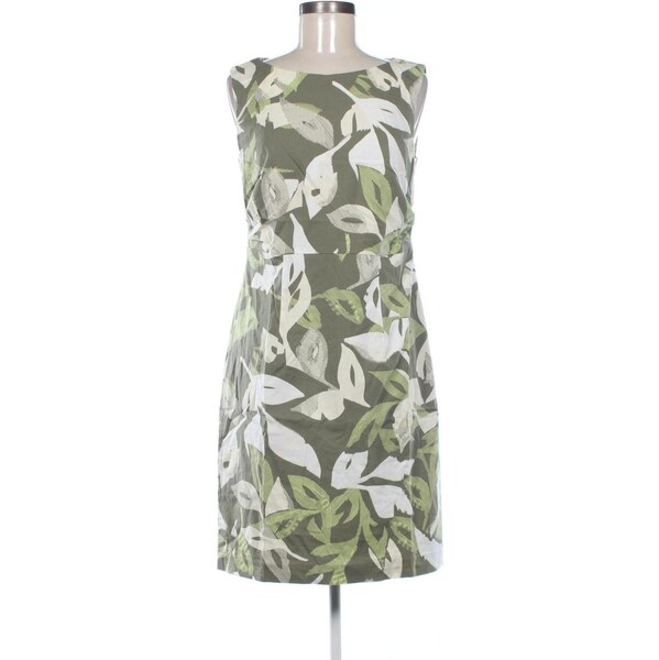 Šaty Betty & Co 66477557