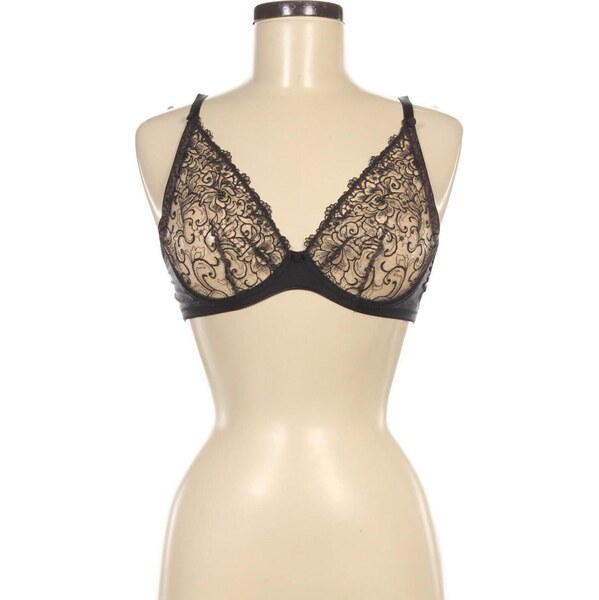 Podprsenka Karl Lagerfeld 66477581