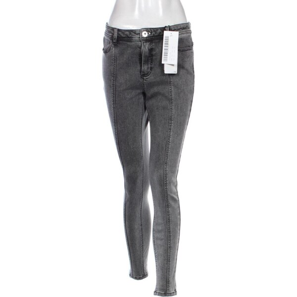 Dámske džínsy Taifun 66477565