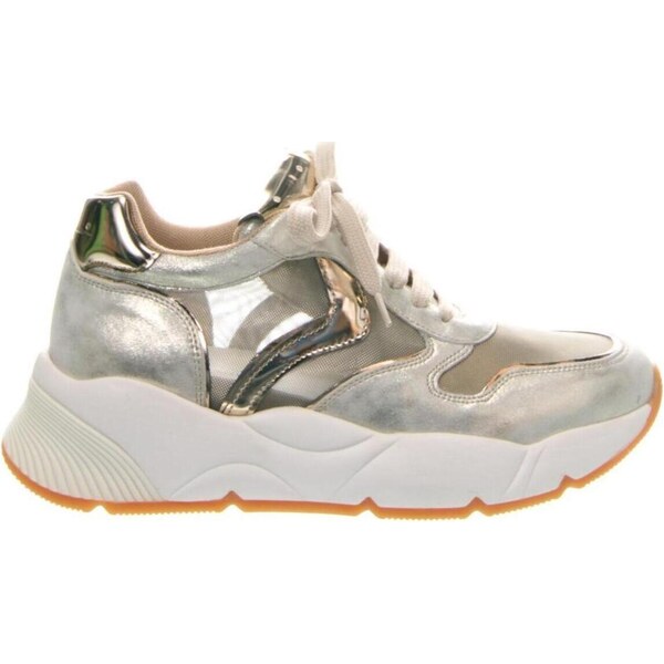 Dámske topánky Voile Blanche 66477566