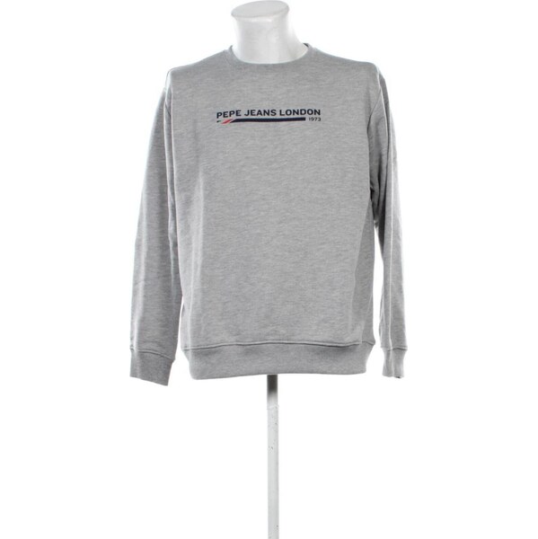 Pánske tričko Pepe Jeans 66477583