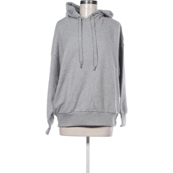 Dámska mikina Rich & Royal 66477590