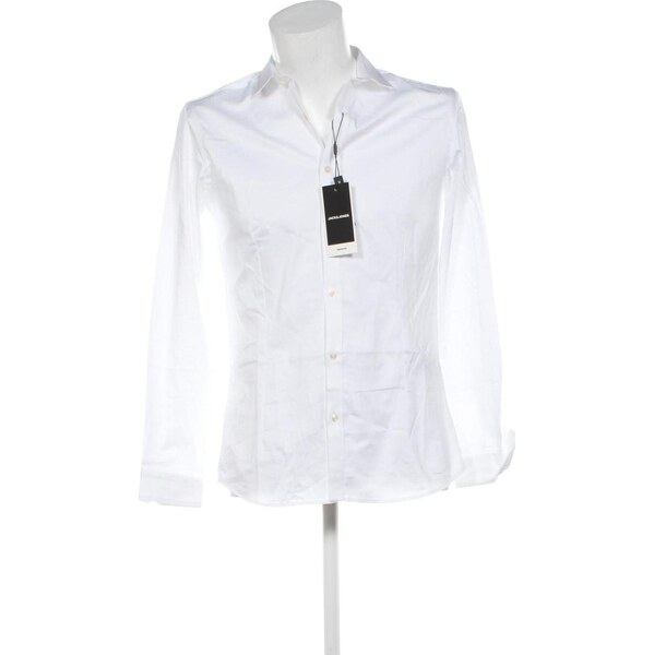 Pánska košeľa Jack & Jones 66477600