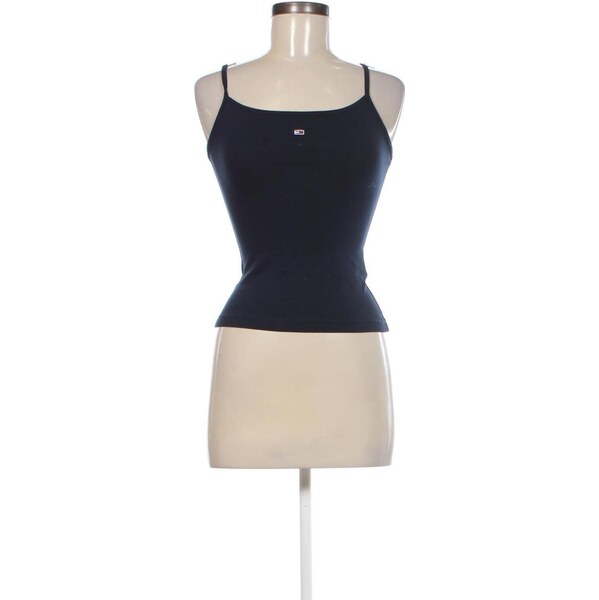 Dámske tielko Tommy Jeans 66477609