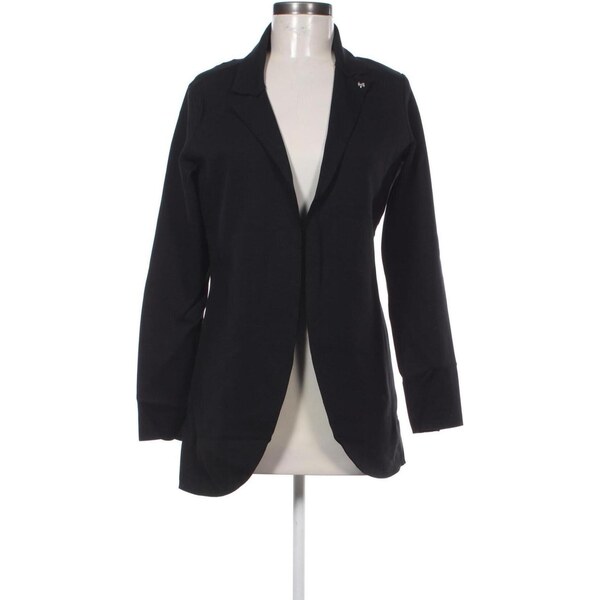 Dámska bunda Rich & Royal 66477586